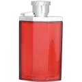 Dunhill Desire Red 100ml EDT Men's Cologne